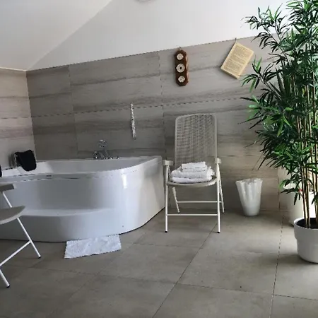 Villa Grande Kalkan
