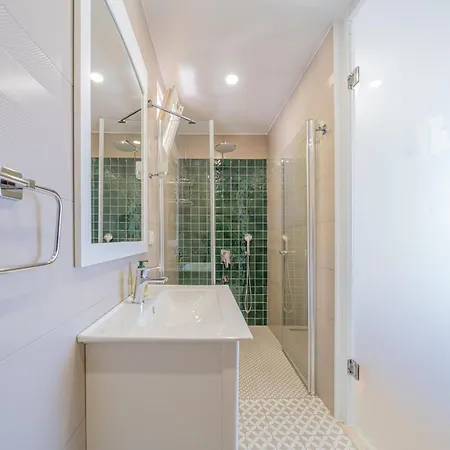 Villa Grande Kalkan *