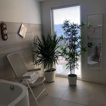 Grande Kalkan * Kas